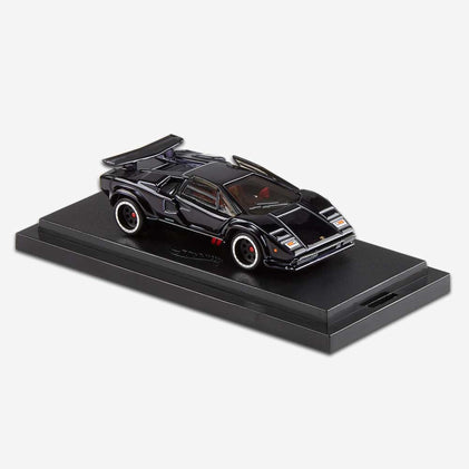 RLC Exclusive Lamborghini Countach LP500 S