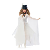 Barbie Stevie Nicks Bella Donna Doll