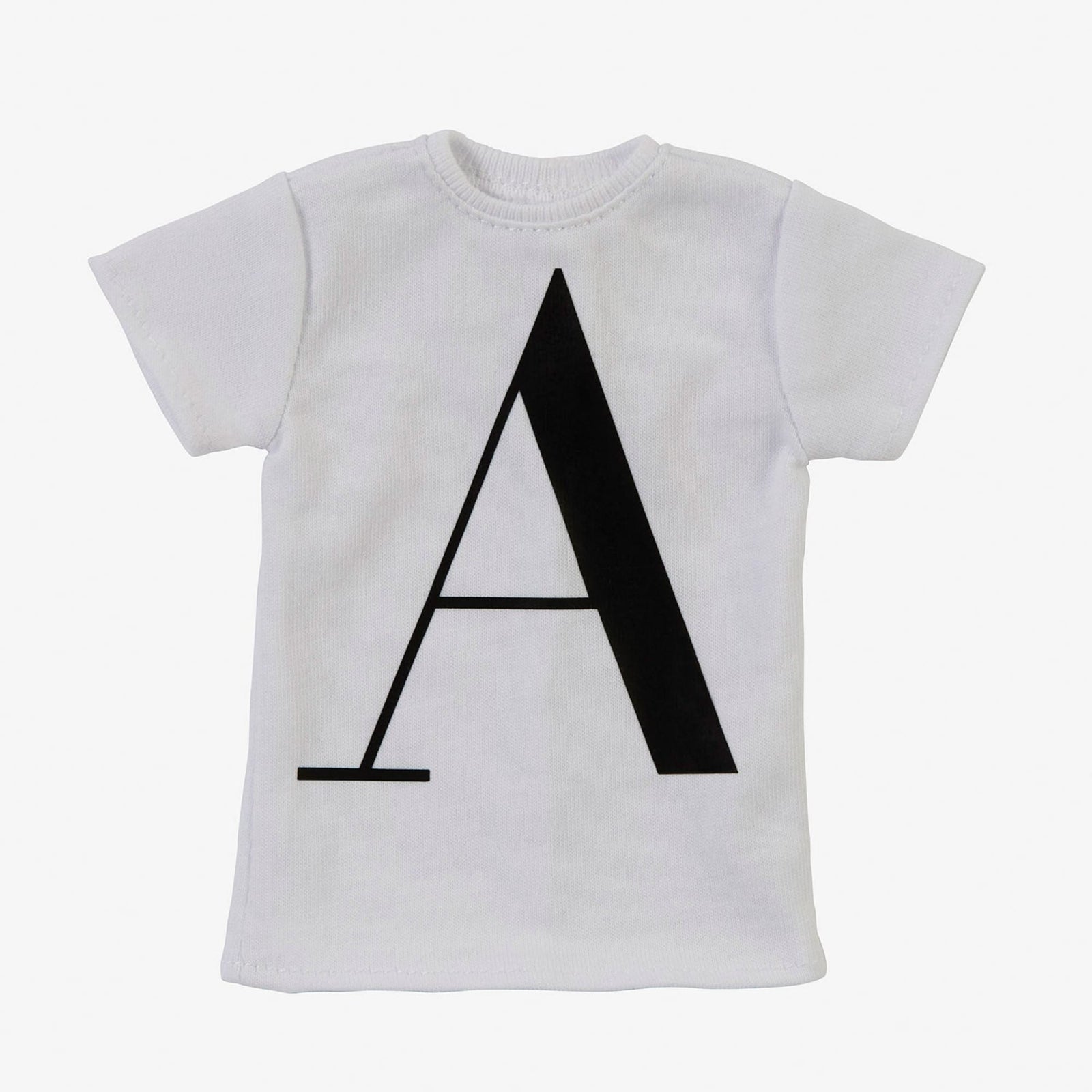 Aleali May Barbie Wardrobe & Accessories Set