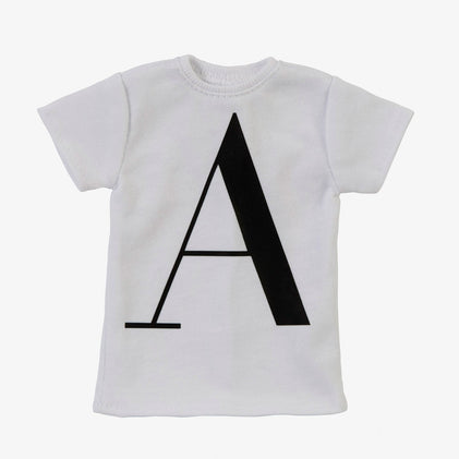 Aleali May Barbie Wardrobe & Accessories Set