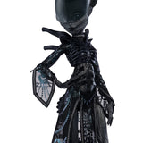 Monster High Skullector Alien Doll
