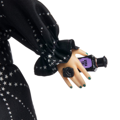 Barbie Inspiring Women Anna Sui Doll