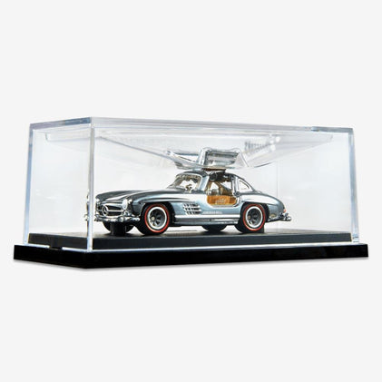 HWC Special Editions ’55 Mercedes-Benz 300 SL