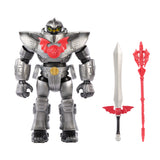 MOTU Masterverse New Eternia Oversized Horde Trooper Action Figure