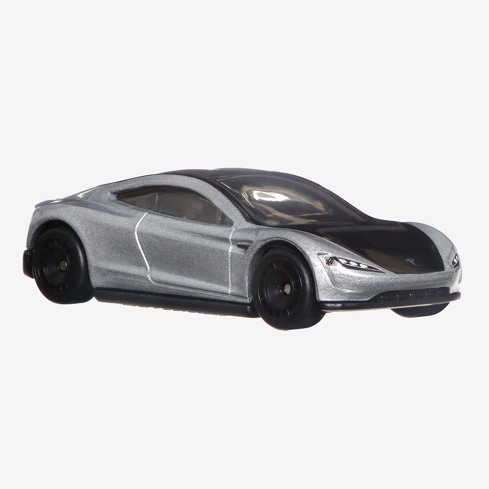 2022 Hot Wheels Car Culture Mix 1: American Scene Case Pack