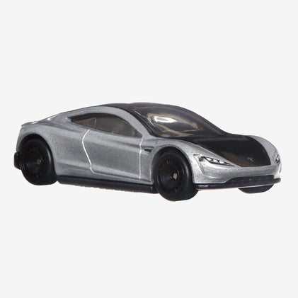 2022 Hot Wheels Car Culture Mix 1: American Scene Case Pack