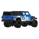 Hot Wheels Car Culture Circuit Legends 2020 Jeep Gladiator