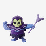 Fall Guys x Masters of the Universe 4-Pack