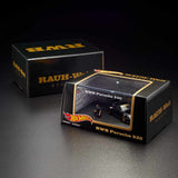 RLC Exclusive RWB Porsche 930 w/ Akira Nakai Figurine