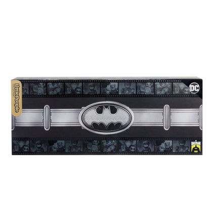 Little People Collector Batman 85th Anniversary: I Am Batman Pack