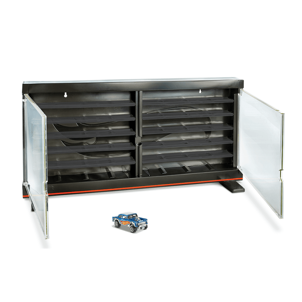 ホットウィール コレクター ディスプレイ DISPLAY CASE Amazon.co.jp ホットウィール コレクター ディスプレイ DISPLAY CASE Amazon.co.jp