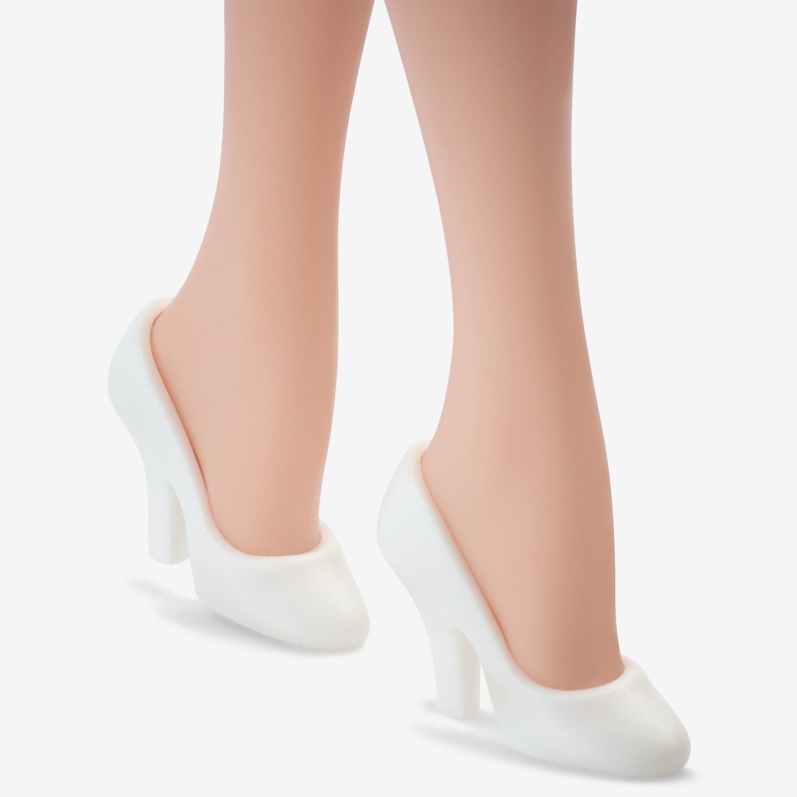 Barbie 12 Days of Spring Doll and Accessories