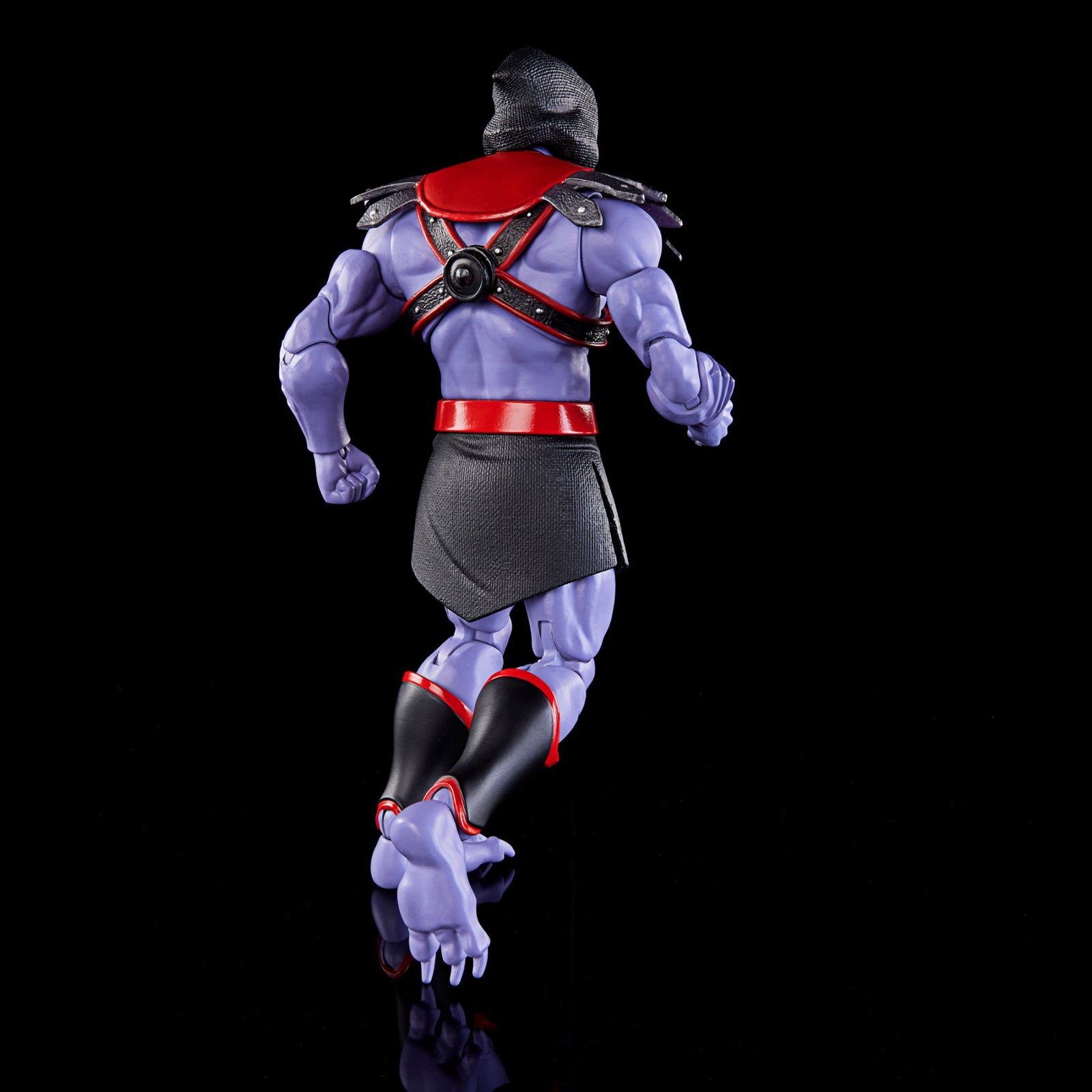 Masters of the Universe Masterverse Horde Skeletor Action Figure