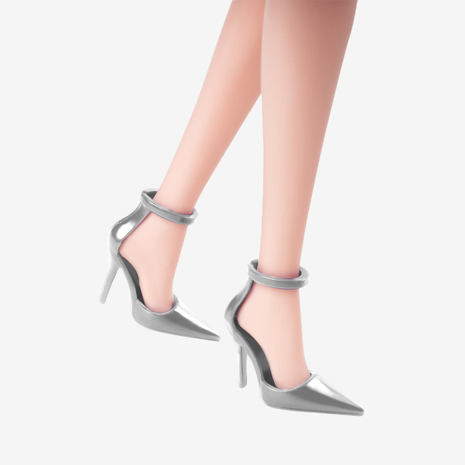 Lucille Ball Barbie Tribute Collection Doll