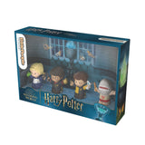 Little People Collector Harry Potter and the Goblet of Fire Special Edition Set