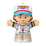 Little People Collector Stranger Things Hellfire Club Special Edition Set