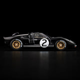 RLC Exclusive Ford GT40 MkII