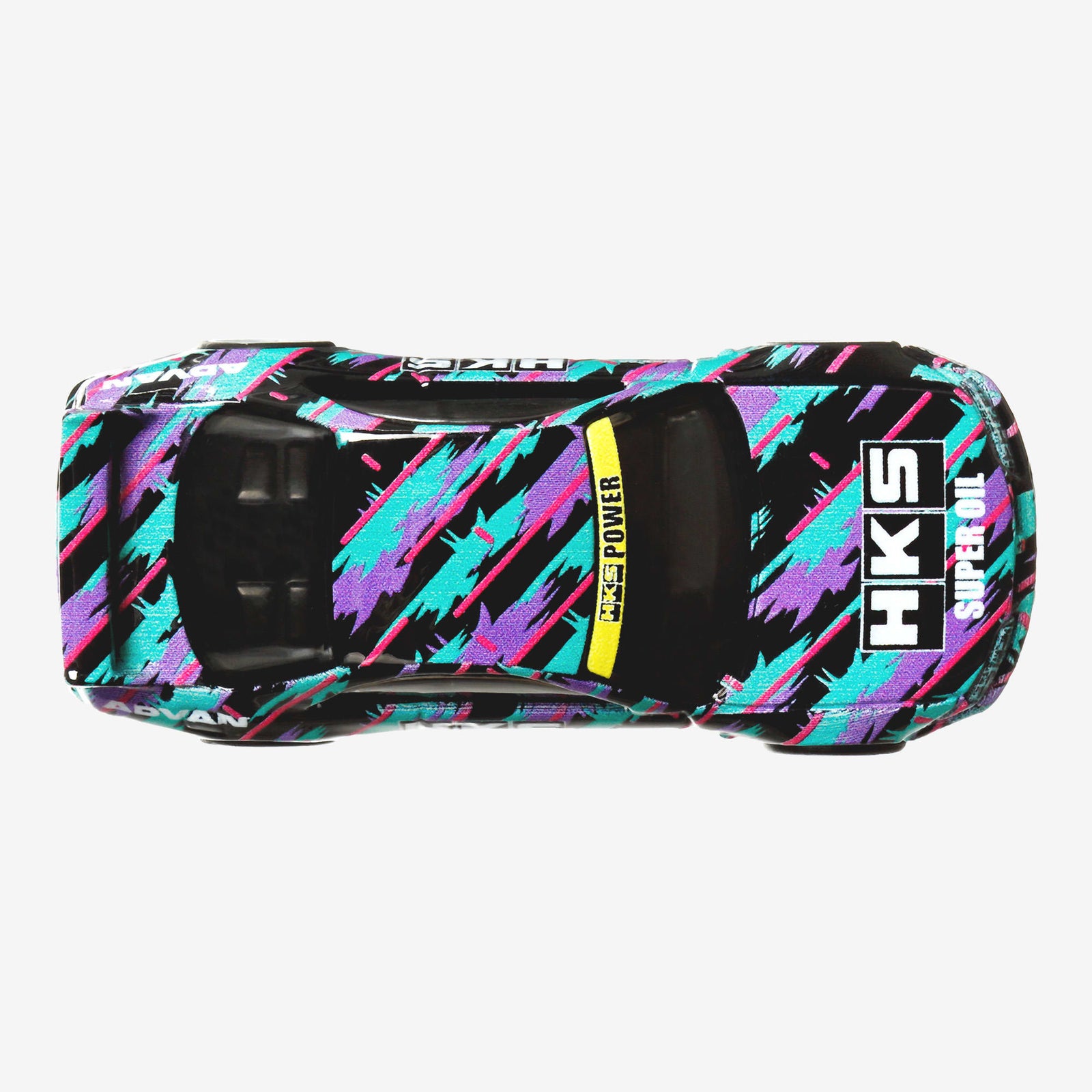 Hot Wheels Premium Car Culture 2-Pack