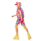 Barbie The Movie Skating Outfit Ken Doll