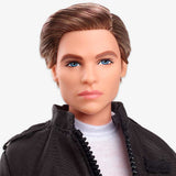 Wonder Woman 1984 Barbie Dolls