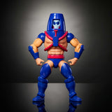 MOTU Origins Man-E-Faces Action Figure