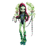 Monster High Venus McFlytrap Doll