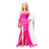 Barbie Gala Collection Pink Premiere Doll