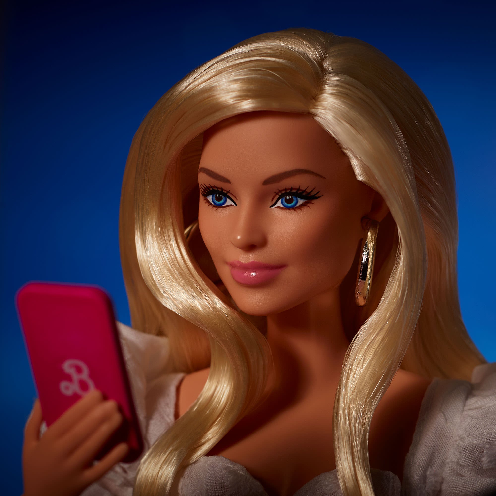 How Is Barbie How Long Is The New Barbie Movie 60 Photos - Moonagedaydream.film
