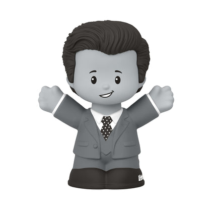 Little People Collector I Love Lucy: Lucy and Ricky Special Edition Figure Set