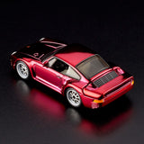 RLC Exclusive 1986 Porsche 959