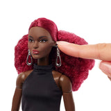 Barbie Basics 2025 Series 1, Doll 3