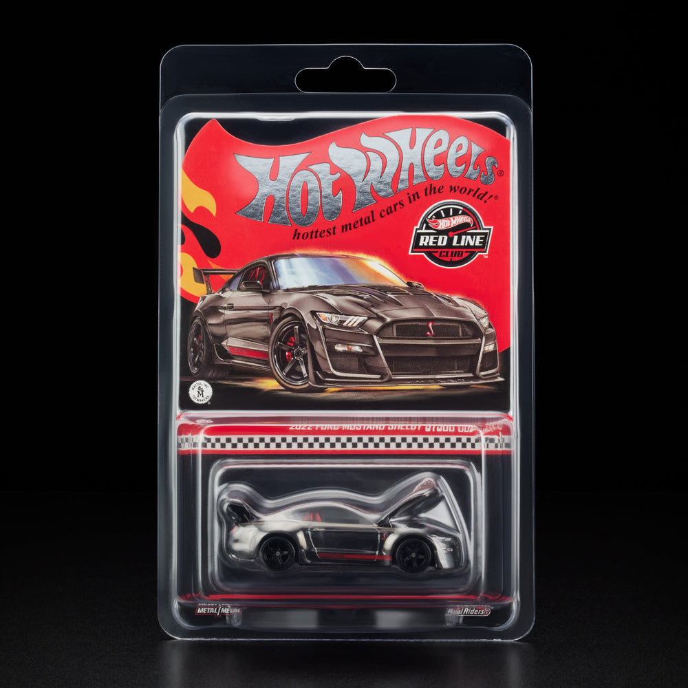 Gt500 hot wheels online