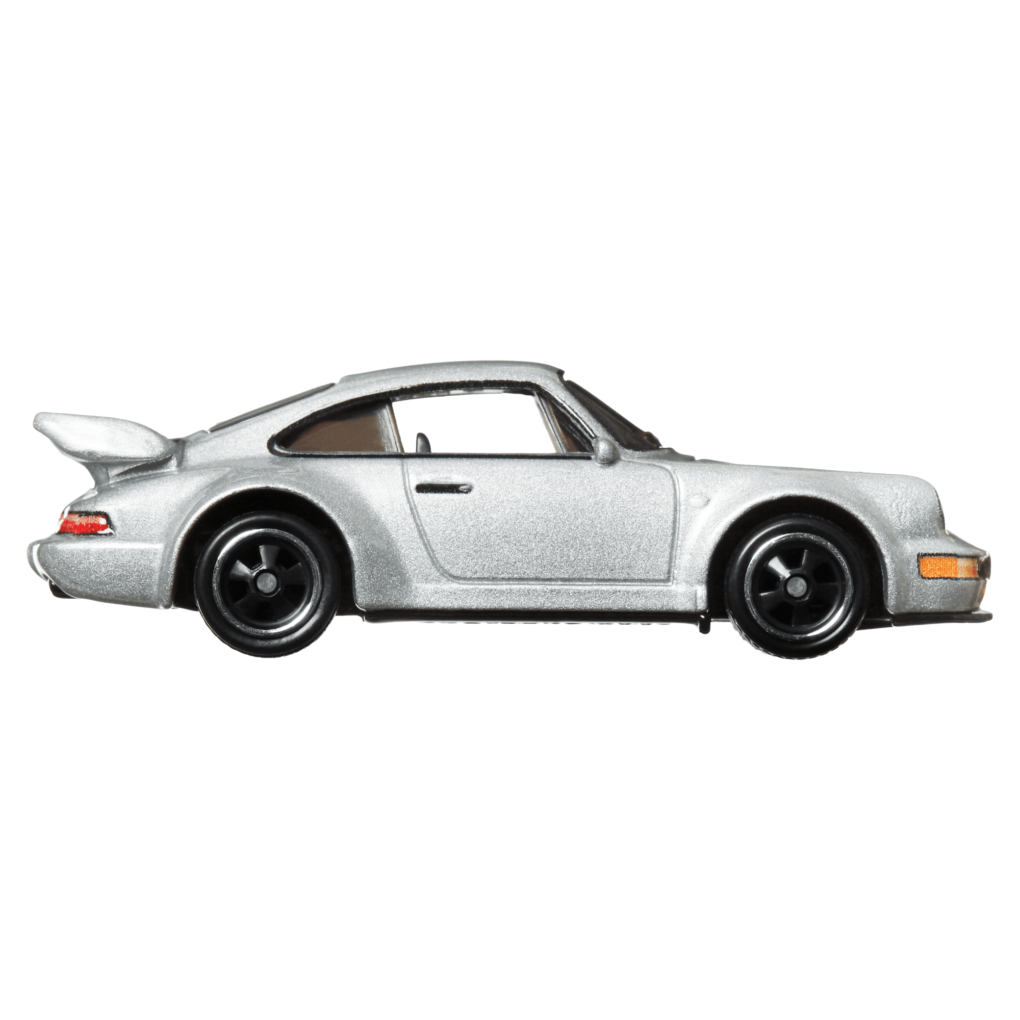 Hot Wheels Cars Premium Fast & Furious Porsche 911 Carrera RS 3.8