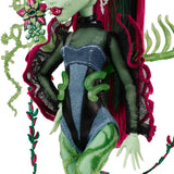 Monster High Venus McFlytrap Doll