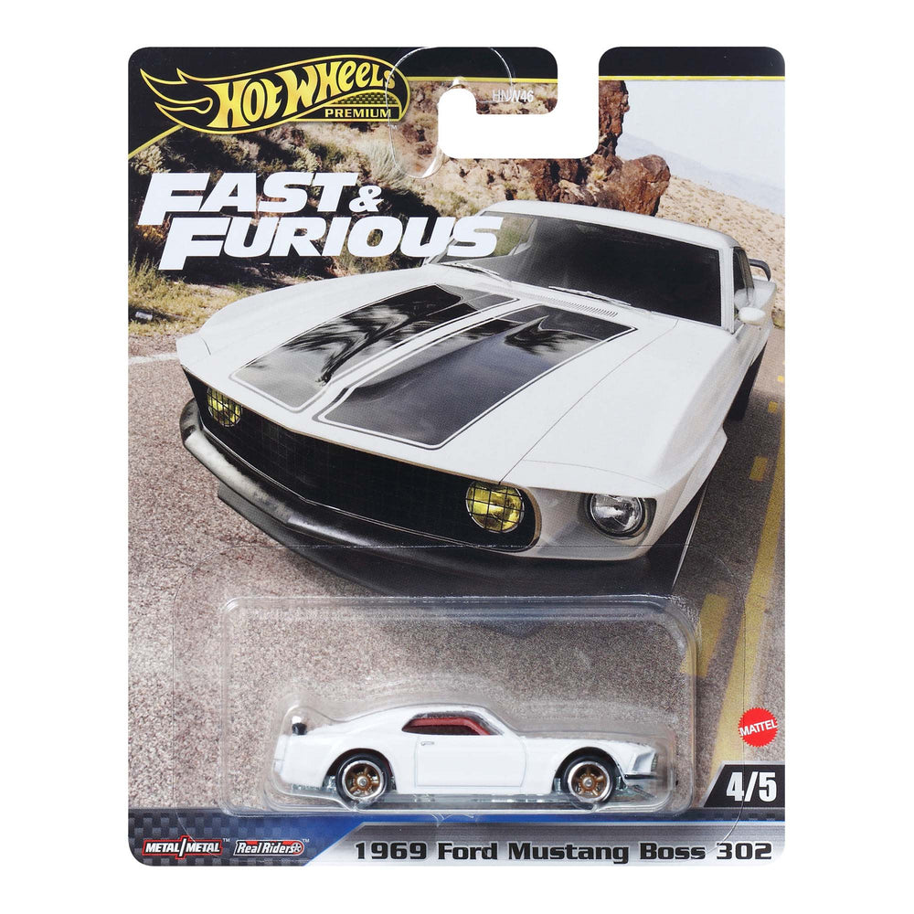 Hot wheels cars mustang online