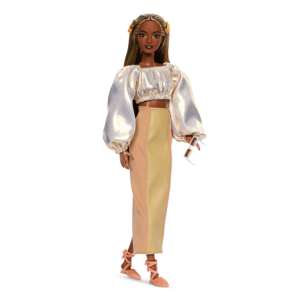You Create <br>Neutral Kit 002