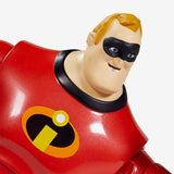 Pixar Spotlight Series Mr. Incredible Figure