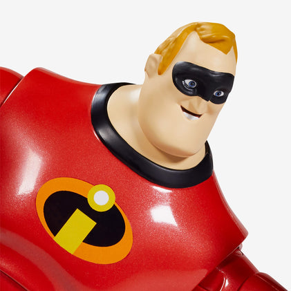 Pixar Spotlight Series Mr. Incredible Figure