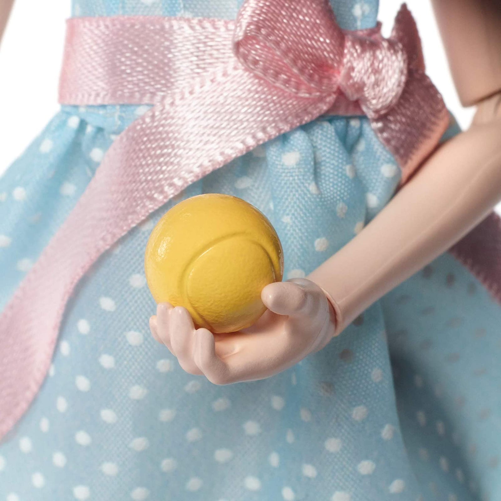 Monster High Skullector The Shining Grady Twins (Re-Release)