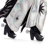 Barbie Fashion Frontier Puppe #2