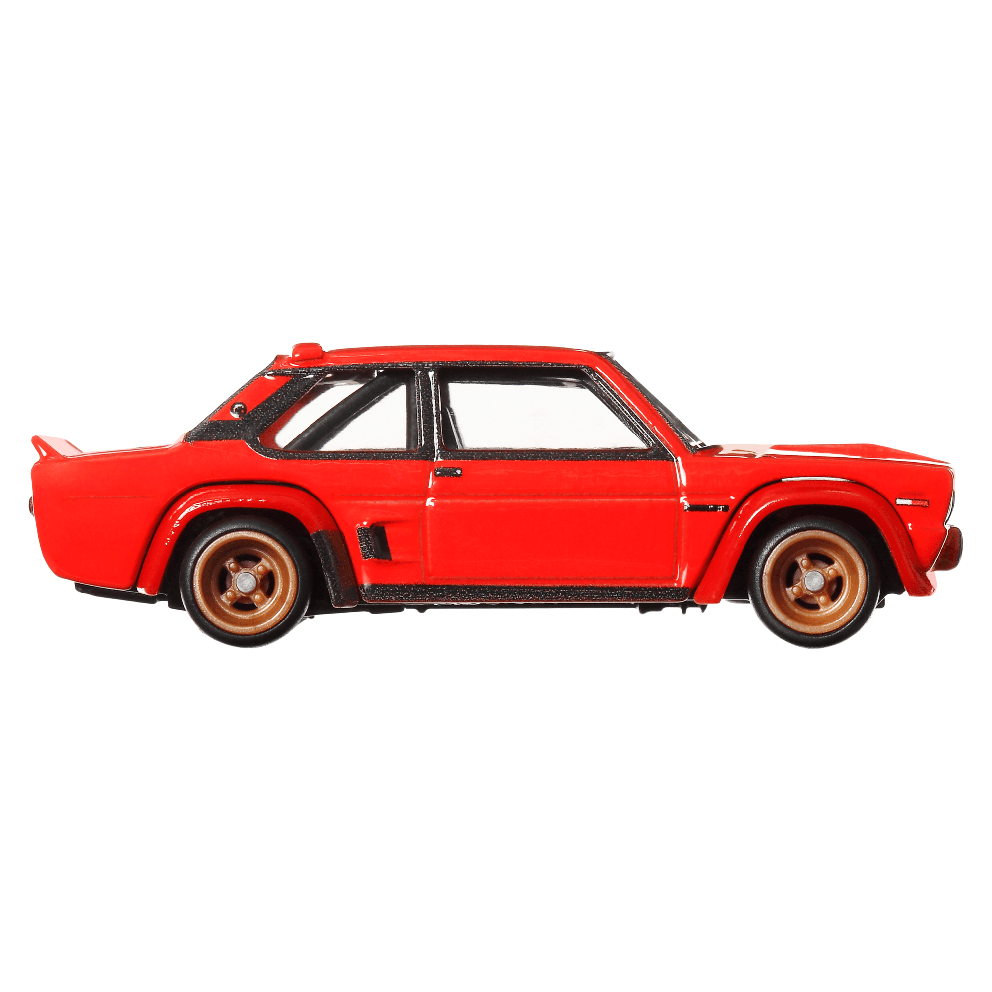 Hot Wheels Car Culture Circuit Legends Fiat 131 Abarth Mattel Creations hot-wheels-car-culture-circuit-legends-fiat-131-abarth-mattel-creations