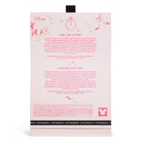 Viktor&Rolf x Disney Collector Cinderella Doll From Mattel Creations