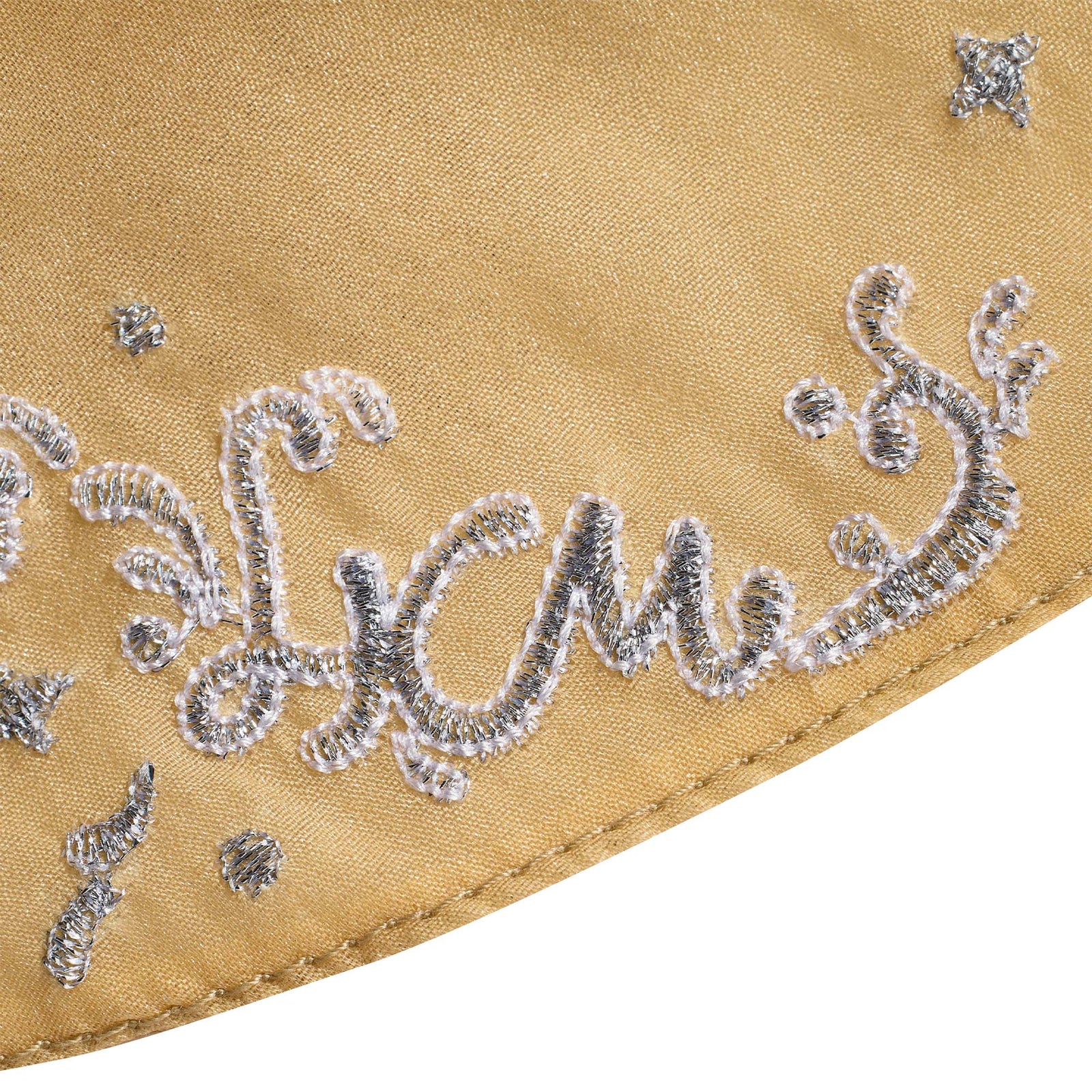 Barbie Styled by Design Linda Kyaw-Merschon Doll