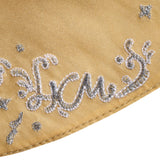 Barbie Styled by Design Linda Kyaw-Merschon Doll