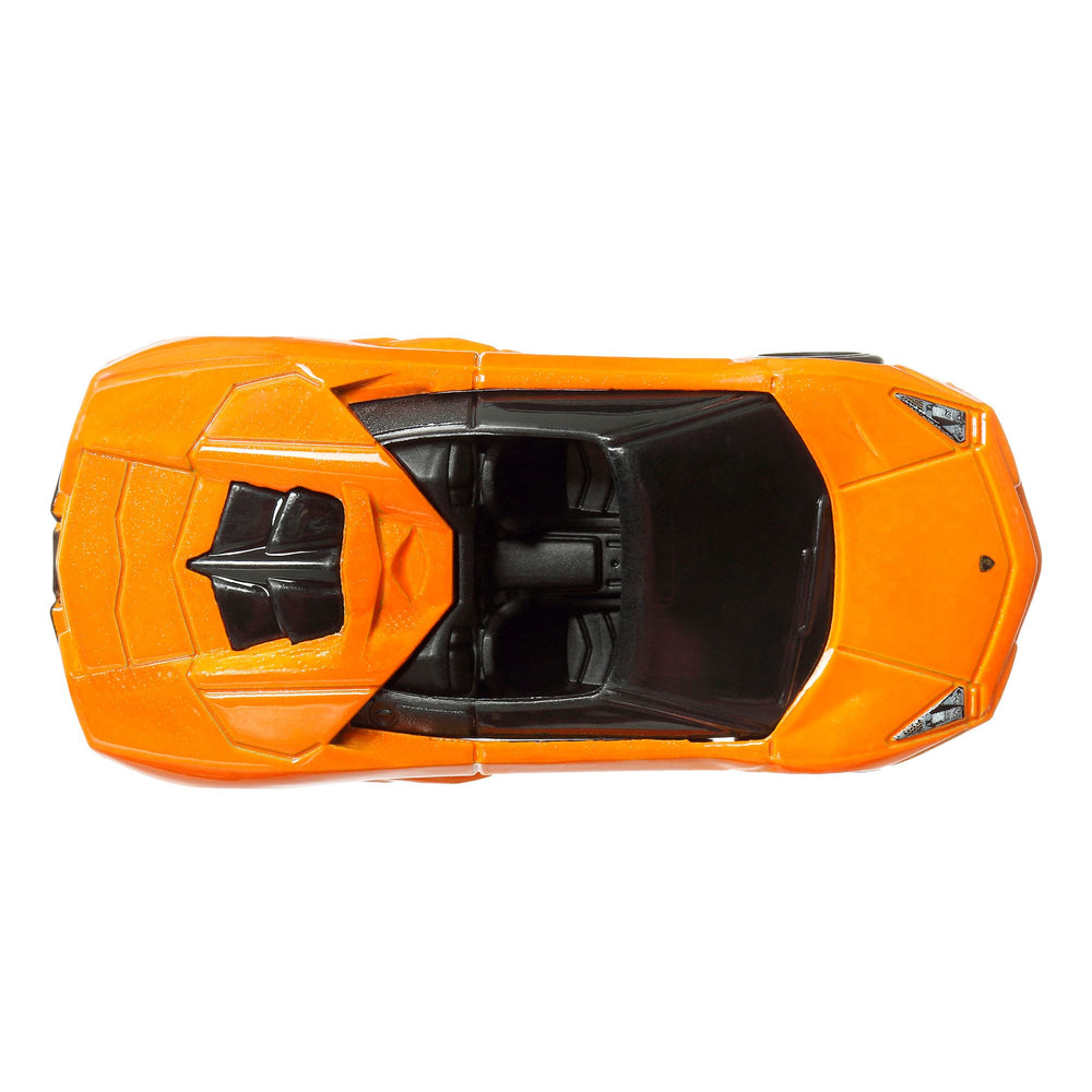 Hot Wheels Car Culture Circuit Legends Lamborghini Reventon Roadster hot-wheels-car-culture-circuit-legends-lamborghini-reventon-roadster