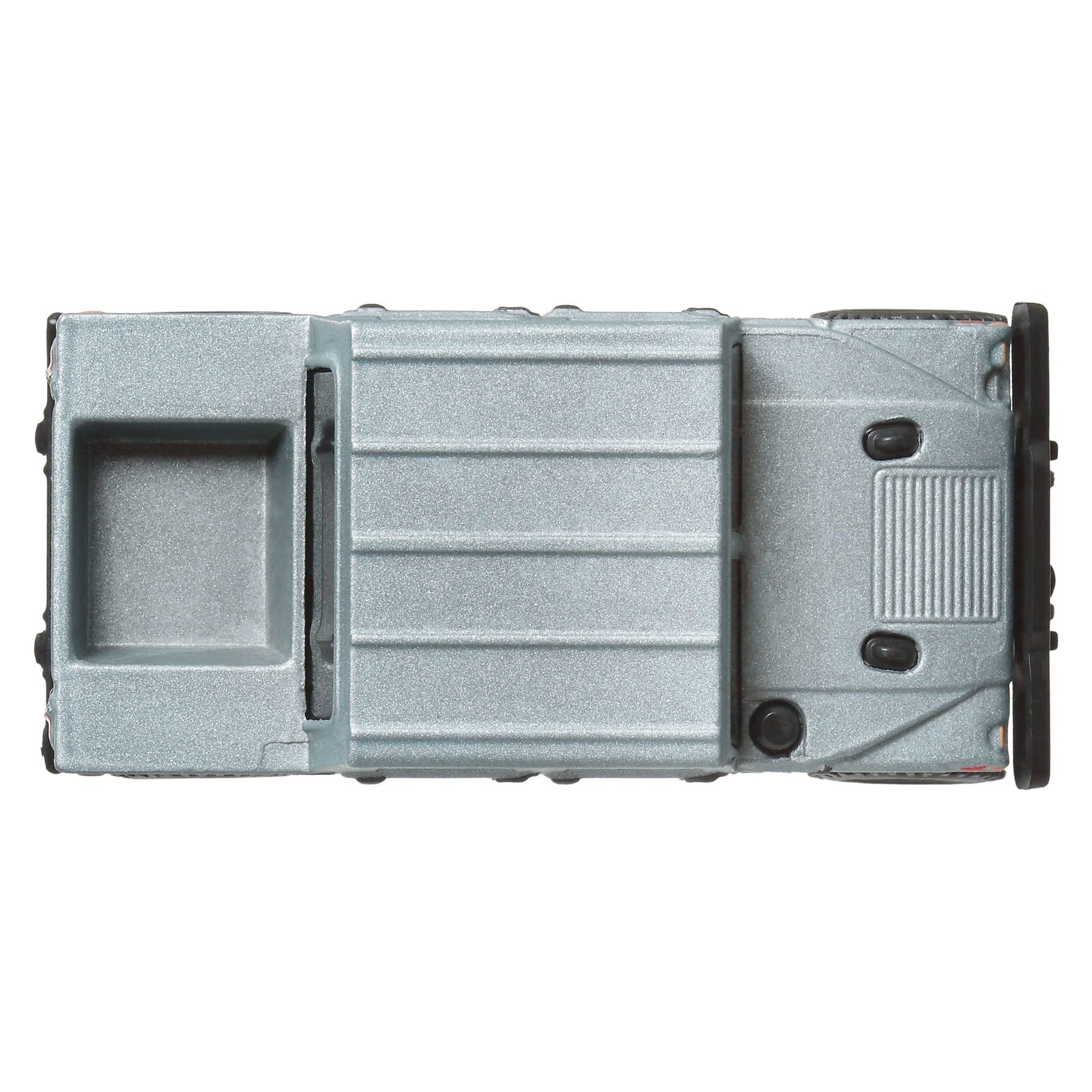 Hot Wheels Car Culture Circuit Legends Hummer H1