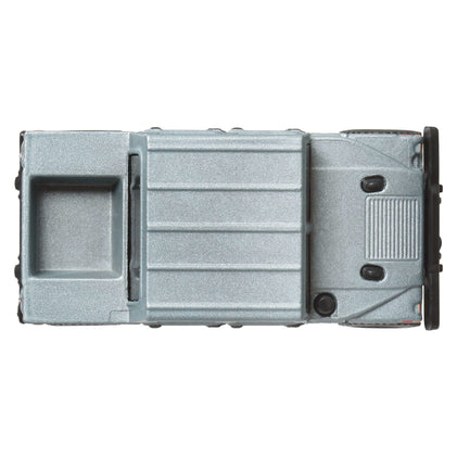 Hot Wheels Car Culture Circuit Legends Hummer H1