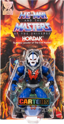 MOTU Origins Hordak Action Figure
