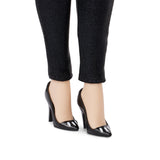 Barbie 12 Days of Halloween Doll and Accessories