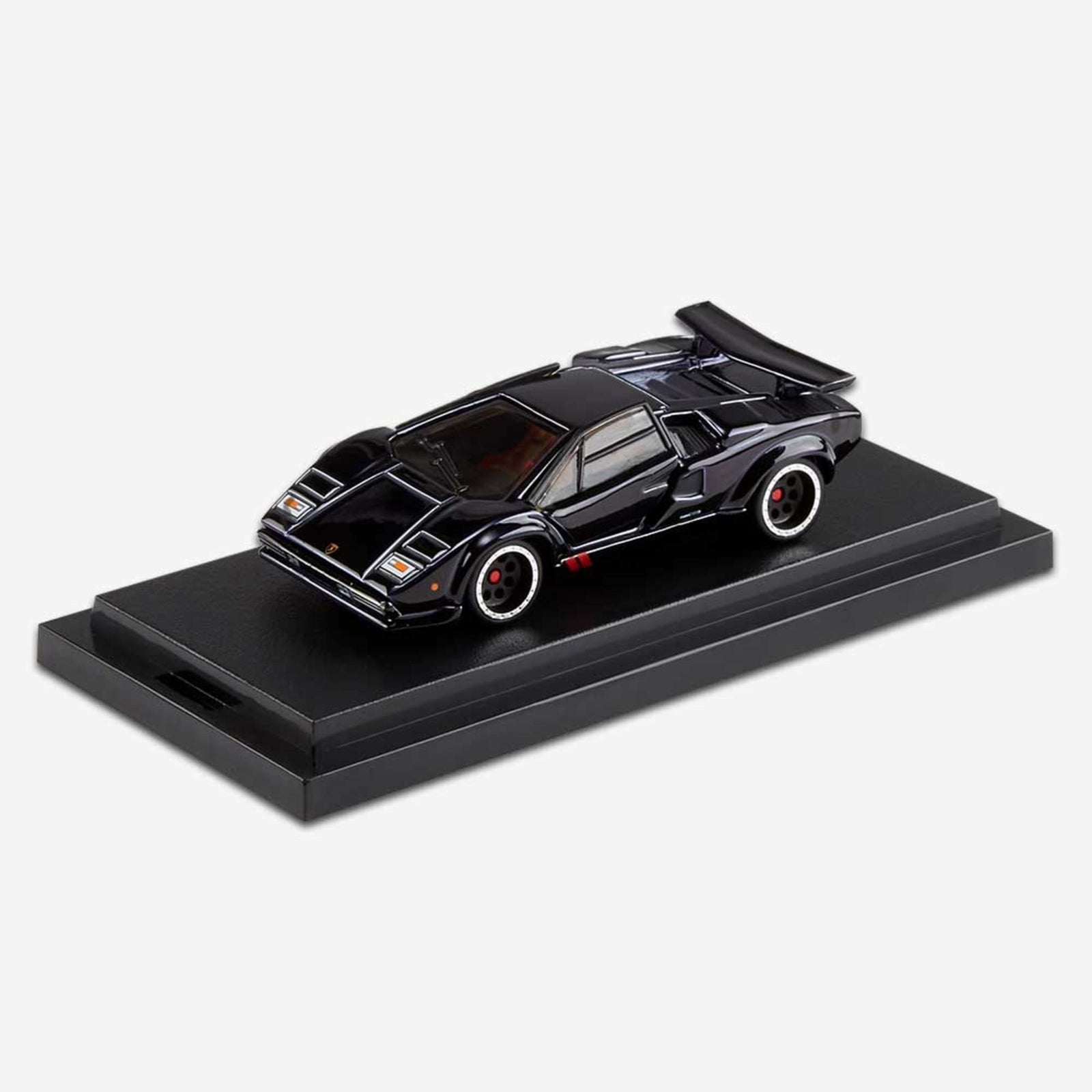 RLC Exclusive Lamborghini Countach LP500 S